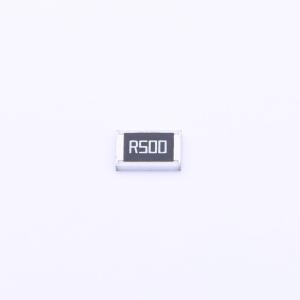 FRL1812FR500TS商品缩略图