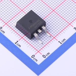 055N85商品缩略图