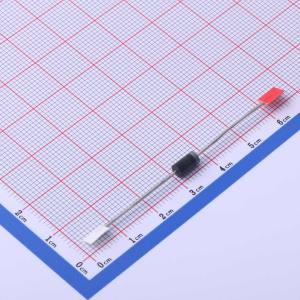 P6KE200A商品缩略图