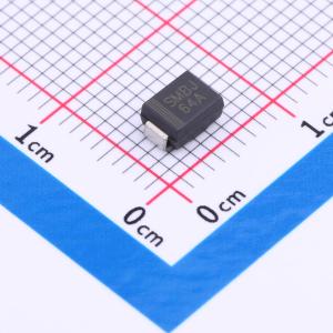 SMBJ64A商品缩略图