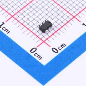 TPM30V6NS6-1商品缩略图
