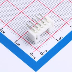 X2016WR-05-N0SN商品缩略图