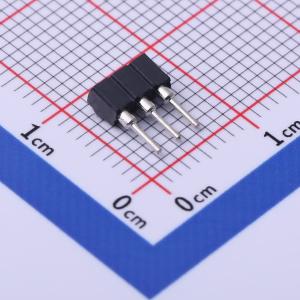 MF200V-11-03-0740商品缩略图