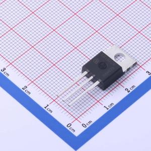 IPP60R190C6商品缩略图