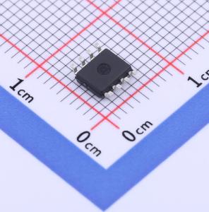 93LC66CT-I/SN商品缩略图