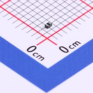 TPAOZ8131DI-05L商品缩略图