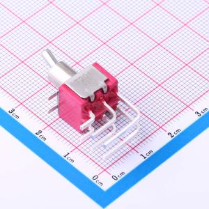 7201MD9AV2QE商品缩略图