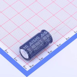 ERS1EM222W25OT商品缩略图