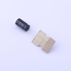 25YXJ220MFFCT16.3X11商品缩略图