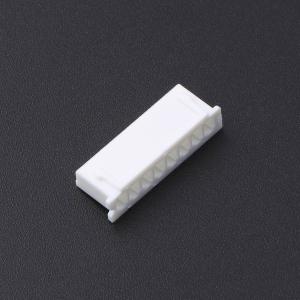 XH-08Y商品缩略图