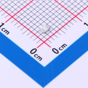 HoRS0805-1/8W-40mR-1%商品缩略图