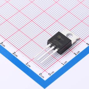 CMP250N03商品缩略图
