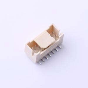 X2026WVS-2x07D1-46SN商品缩略图