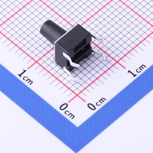 TSD001A08526A商品缩略图