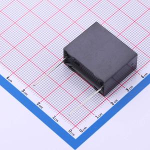 C42Q2105K9WC000商品缩略图