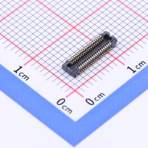 AXT340124商品缩略图