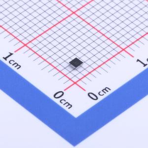 MAX17055EWL+T商品缩略图
