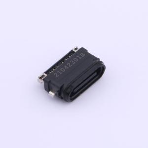 HYCW260-USBC24-040B商品缩略图