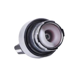 ZB2BD7C商品缩略图