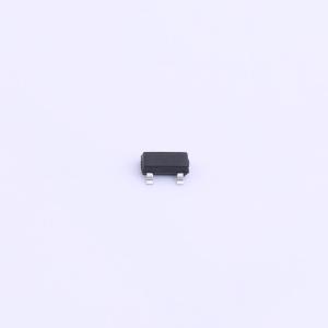 AO3400商品缩略图