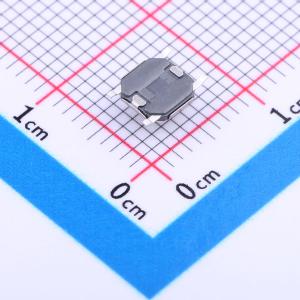 TD-1152SR-2.5H-250商品缩略图