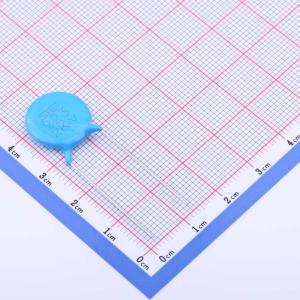 R15F1D223ZN0B0S0N0商品缩略图