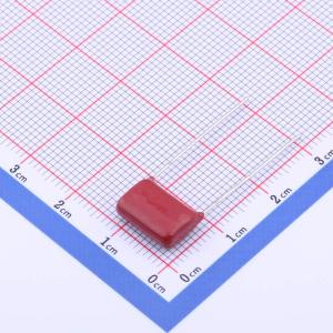 CFC2J102JE1IL5064100商品缩略图