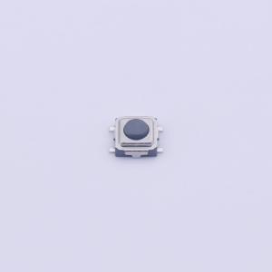 KAN0341-0151C1-14商品缩略图