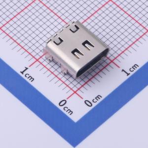 FUS621-FDBK6M商品缩略图