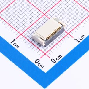 IPFP052021213R5商品缩略图