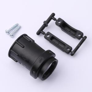 207008-5商品缩略图