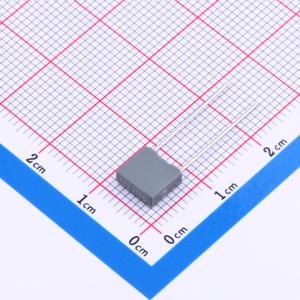 C242A122J20C000商品缩略图