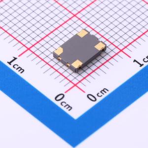 1575H25000K33DTS商品缩略图