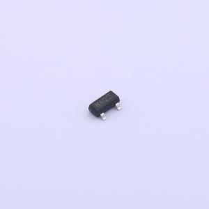 ESD5V0U1UT-MS商品缩略图