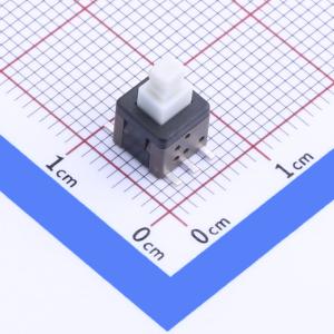 BTSA-L-S-4商品缩略图