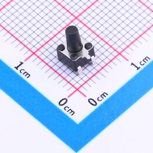 K2-1109SE-H4SW-04商品缩略图