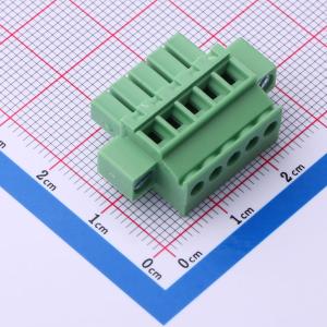 GSP002BW-3.5-05P-11-00A(H)商品缩略图