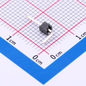 MTP125-1101R1商品缩略图