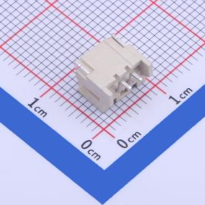 PH-2AWT商品缩略图
