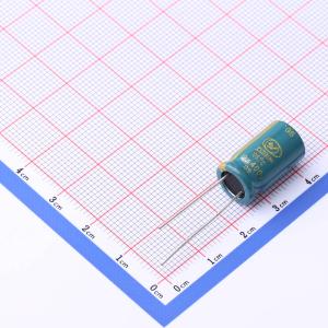 EG22GM100G17OTMVZC商品缩略图