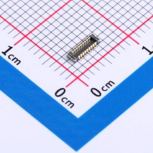 5035521820商品缩略图