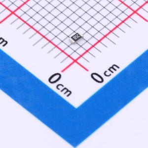 TR0603D11K0P0550Z商品缩略图