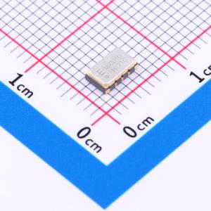 X2A0001610002商品缩略图