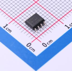 THS4031IDR商品缩略图