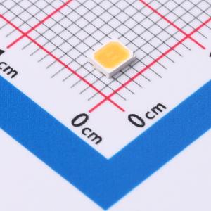 GW JTLPS1.CM-JKJM-XX58-1-150-C-R33商品缩略图