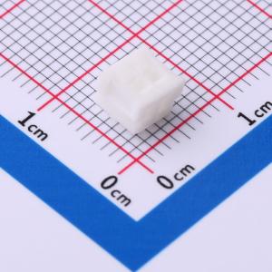 X2004H-02-N0商品缩略图