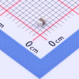 HMJ212BB7472KGHT商品缩略图