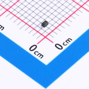 AZ5925-01H商品缩略图