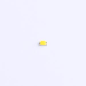 MHT192WDT-C17商品缩略图