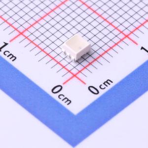 ASMT-YTD7-0AA02商品缩略图